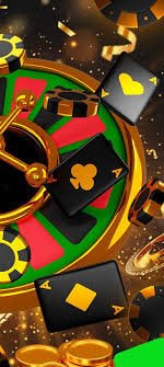 mmbet99 ပလက်ဖောင်း Myanmar APP SSL ငွေပေးချေမှု ဝန်ဆောင်မှု