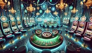 mmbet99 VIP သီးသန့်အဆင့်မြင့်ကစားသမားအတွက် ဝန်ဆောင်မှုများ