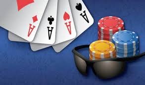 mmbet99 Esports CS2 Valorant ပြိုင်ပွဲ live odds betting မြန်မာ