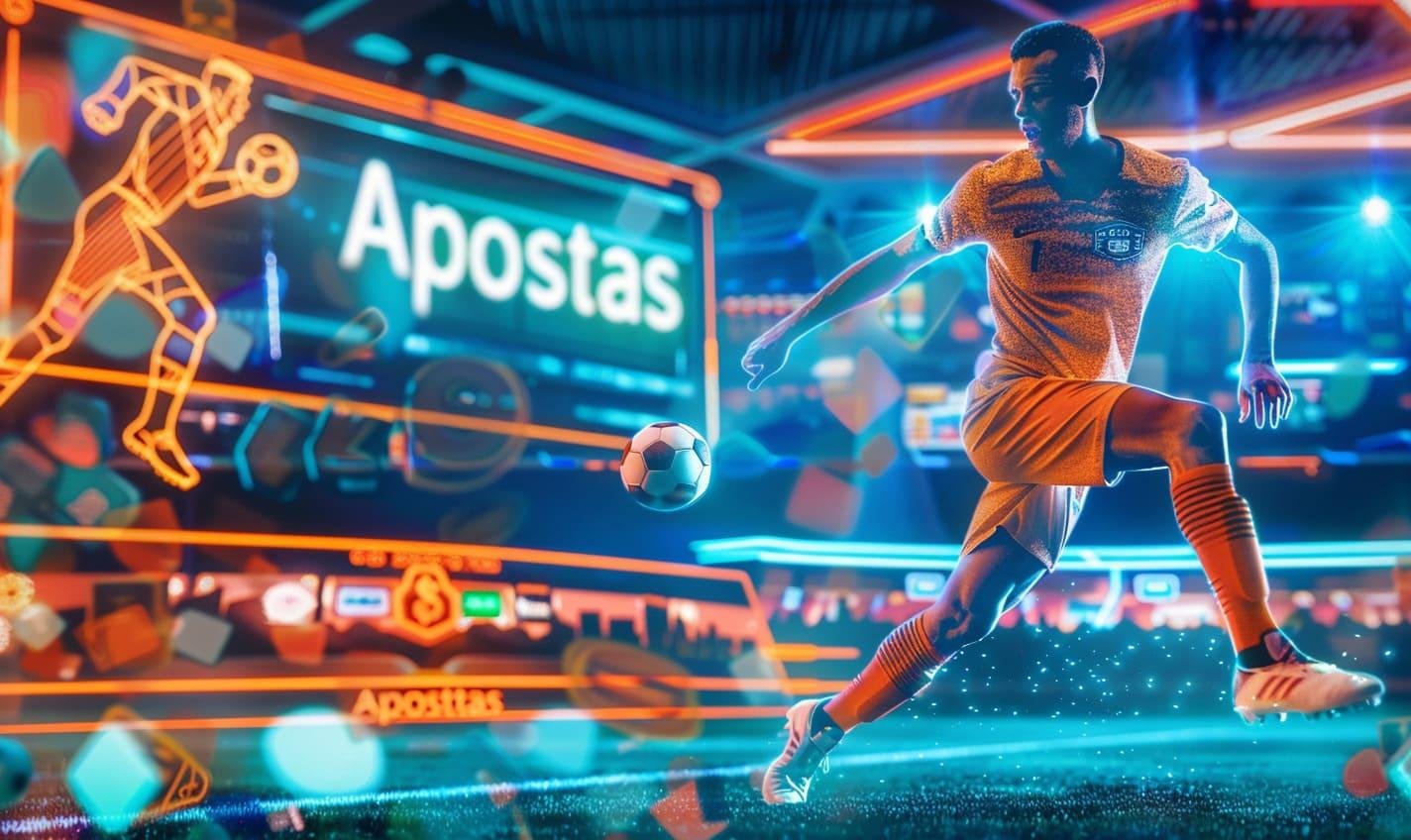 mmbet99 platform technology SSL security Myanmar betting infrastructure