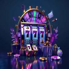 Myanmar National League MNL ဘောလုံးပွဲ mmbet99 Sportsbook