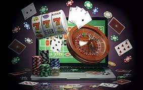 mmbet99 တိုက်ရိုက်ကာစီနို live dealer Baccarat Roulette Myanmar
