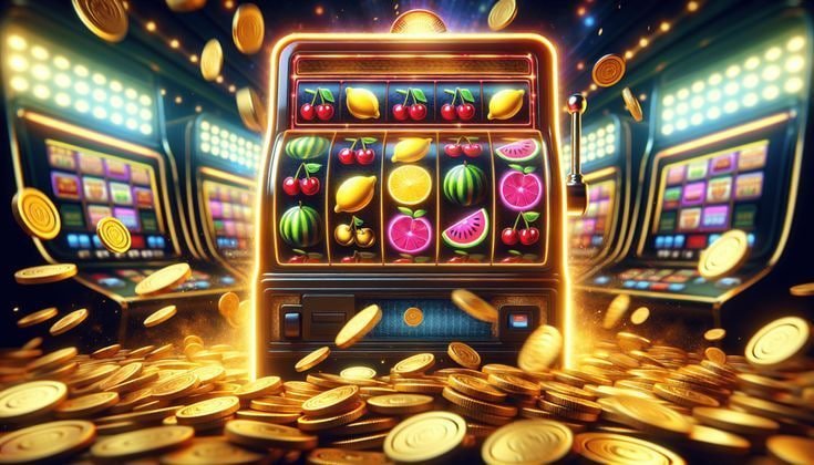 mmbet99 VIP အဆင့်တက်ရောက်ရန် လုပ်ဆောင်ရမည့် အဆင့်များ
