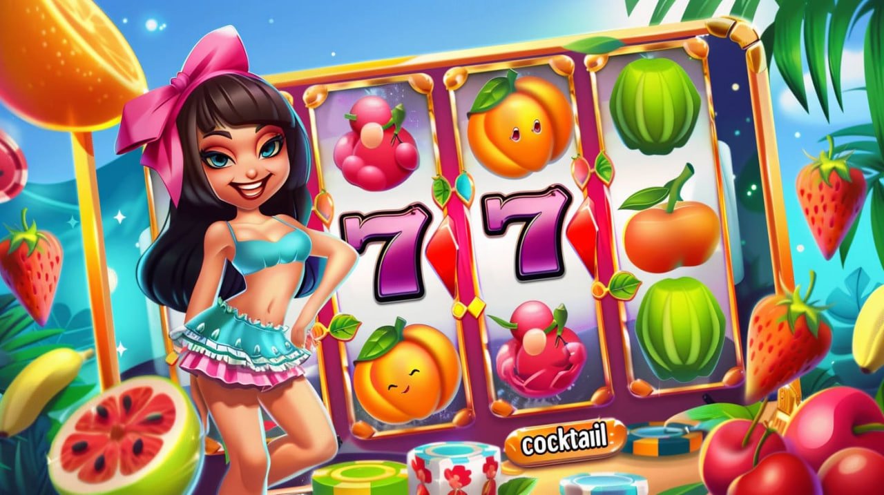 Live Casino