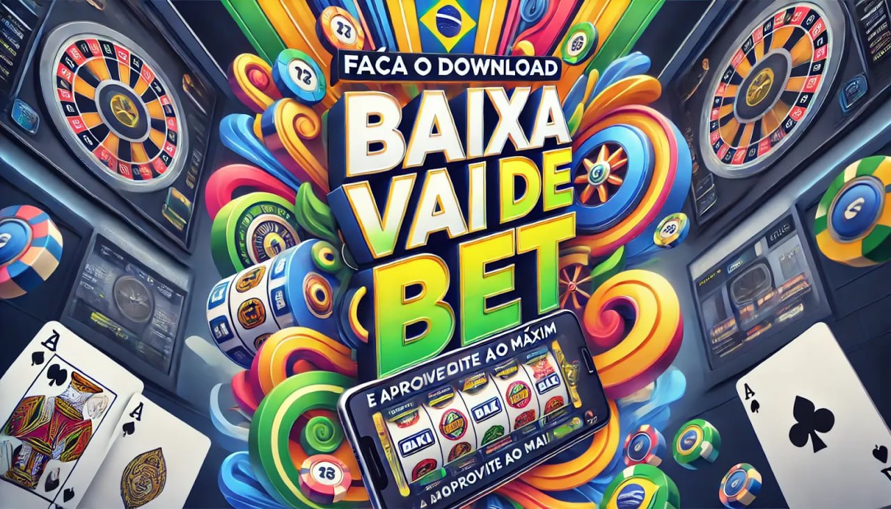 mmbet99 ဘောလုံးလောင်းကစား bonus cashback VIP Myanmar ကစားသမား