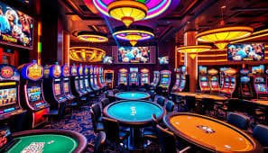 mmbet99 တွင် လောင်းကစားစတင်ရန် ငွေသွင်း Wave Money KBZPay
