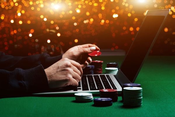 mmbet99 Wave Money KBZPay AYA Pay MMK ငွေသွင်းထုတ် လျင်မြန်မှု