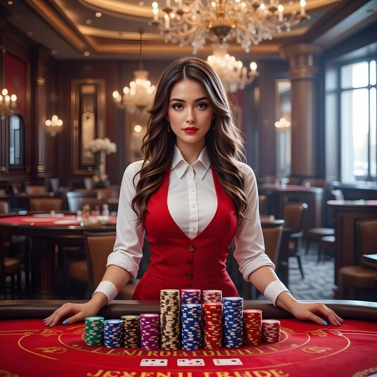 mmbet99 live casino VIP cashback bonus promotion Myanmar ကစားသမား