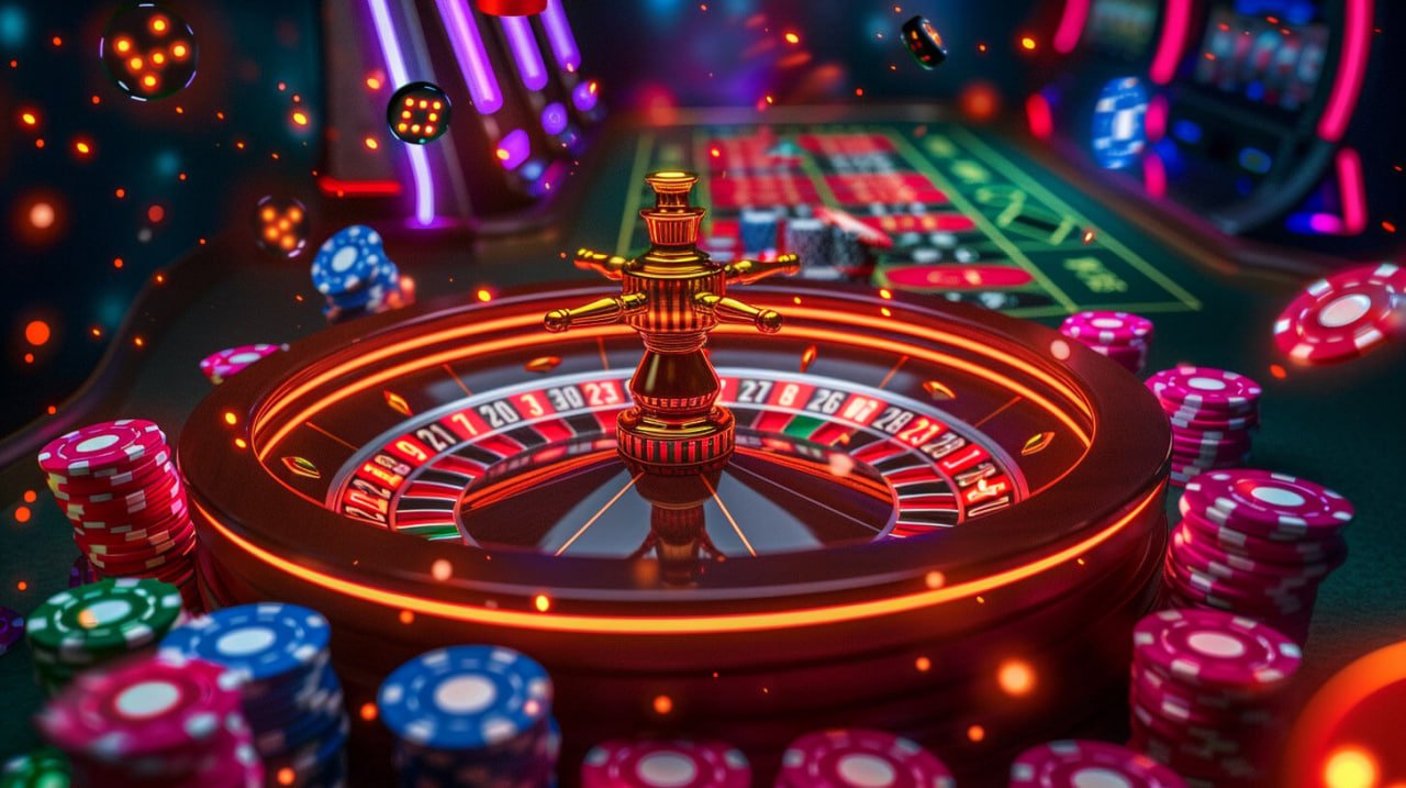 mmbet99 VIP member များအတွက် Cashback နှင့် Bonus ဝန်ဆောင်မှု