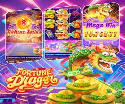 mmbet99 live casino Baccarat table ကစားနည်း MMK ငွေသွင်းထုတ် Wave Money