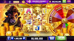 mmbet99 Diamond VIP exclusive ဝန်ဆောင်မှု dedicated manager မြန်မာ