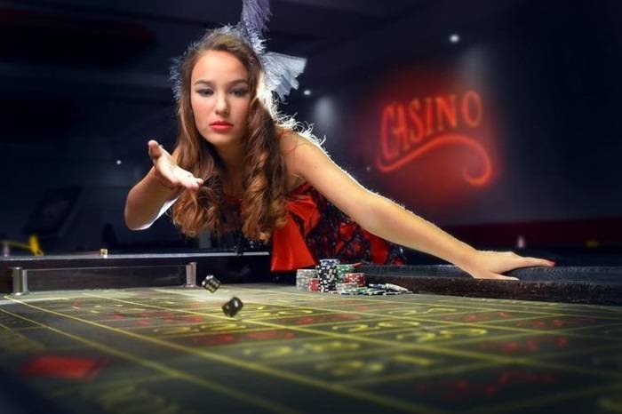 mmbet99 VIP point ရရှိသောနည်းလမ်း Sportsbook Casino Esports ကစားမှု
