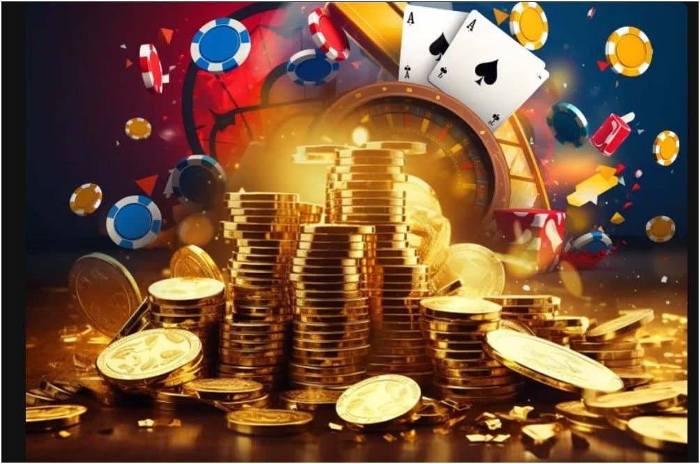 mmbet99 Esports APP မှတဆင့် MLBB DOTA 2 ပြိုင်ပွဲ live betting