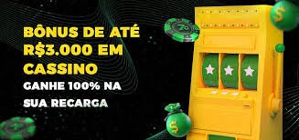 မြန်မာ့ Esports နှင့် ဘောလုံး VIP လောင်းကစား mmbet99