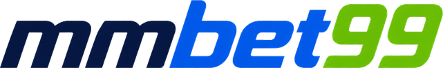 mmbet99 logo